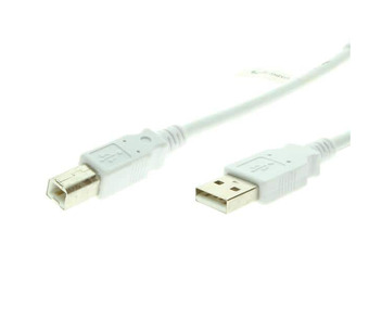 USBG-1679 Image.