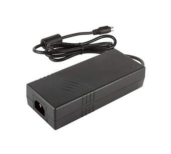VES220PS48 Image.