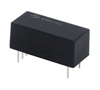 VLD25-700-DIP Image.