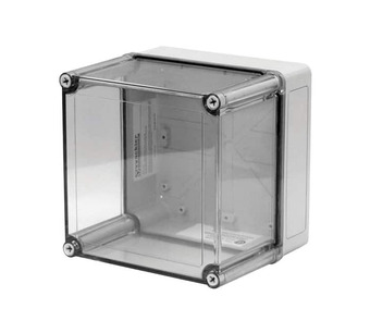 VM753CT Image.