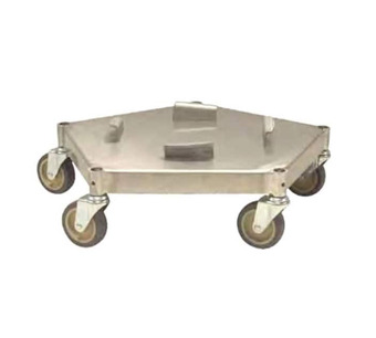 WBASDM Image.