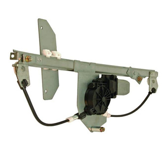 WPR3292RM Image.