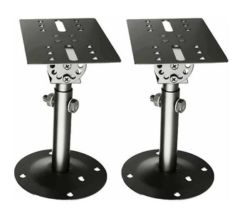 WST 02 Image.