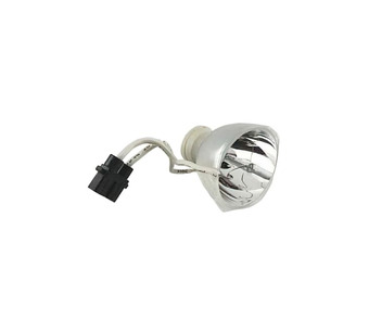 WW-EWG7-8 Image.