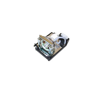 WW-DGTK-4 Image.