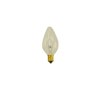 2PAK:WW-4WAQ-5 Image.