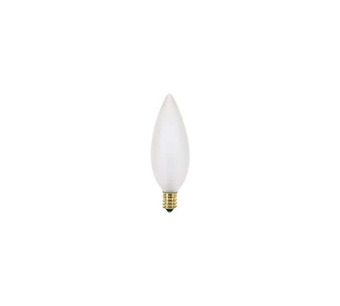25PAK:WW-L68F-3 Image.