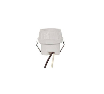 WW-F648-8 Image.