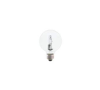 2PAK:WW-L6QC-2 Image.