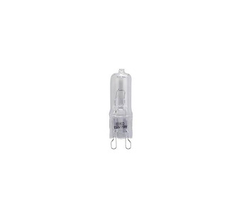 2PAK:WW-4G16-6 Image.