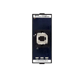 WASM100QD Image.
