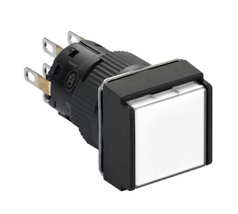 XB6ECF1B2P Image.