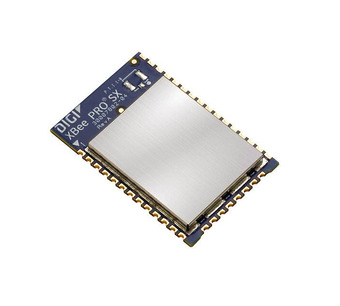 XBP9XT-DMRS-001 Image.