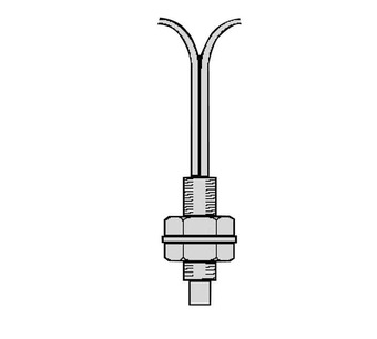 XUFN05321 Image.