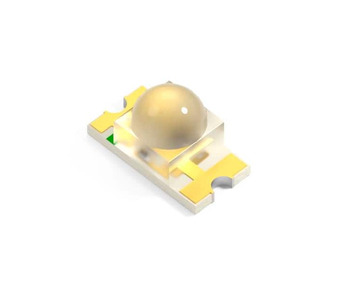 XZMDKVG55W-7 Image.