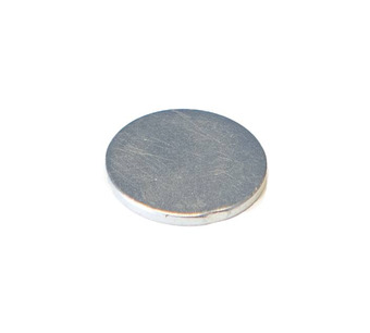 YB-061-1 Image.
