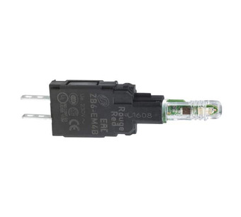 ZB6EM4B Image.