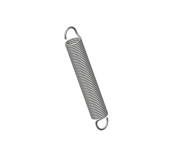 ZZ2-19CS Image.