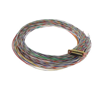 MM-313-051-161-00WD Image.