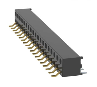 MMS-119-02-L-DH-01 Image.