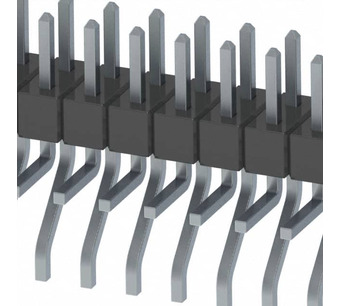 MMT-136-01-TM-MT Image.