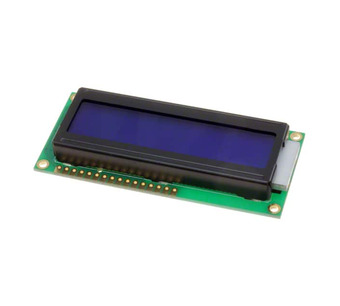 MOP-AL162A-BBTW-25J-3IN Image.