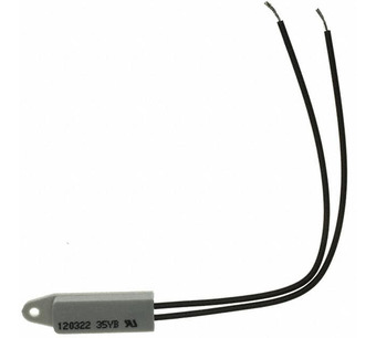 MQT8K035YB Image.