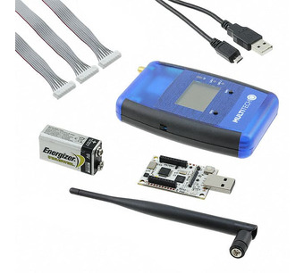 MTDOT-BOX-G-915-B Image.