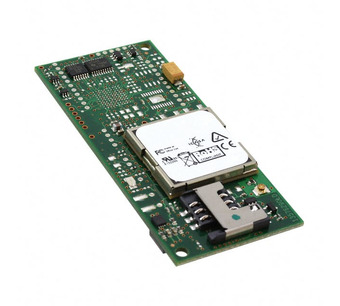 MTSMC-G2-V-ED.R1 Image.
