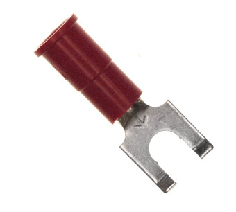 MV18-6FBX-BOTTLE Image.
