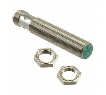 NBB4-12GM50-E2-V1 Image.
