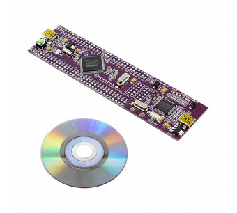 NT-NANO120K Image.
