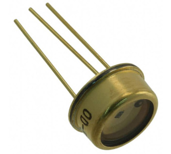 OD-100 Image.