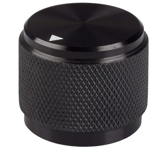 OEDA-75-2-5 Image.