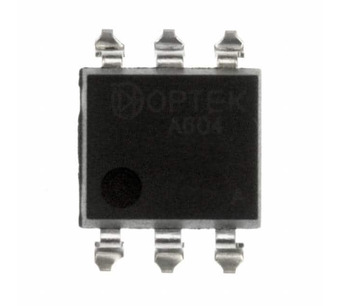 OPIA6010ATUA Image.