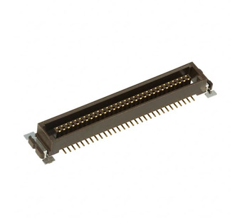 P50L-060P-AS-DA Image.