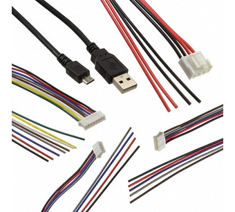 PD-1260-CABLE Image.