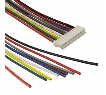 PD-1276-CABLE Image.