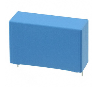 PHE844RR7100MR06L2 Image.
