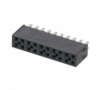 PHF-110-01-L-D Image.