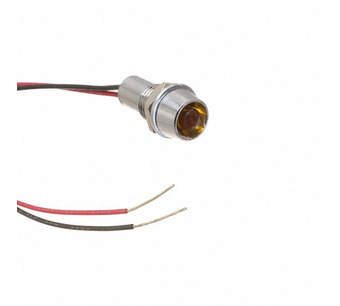 PMRL200W-BCA24H Image.
