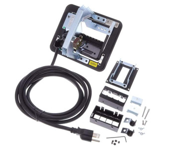 PND110 Image.
