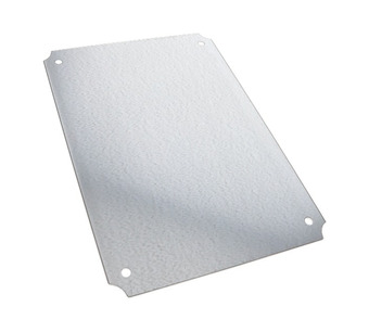 PTX-22428 Image.