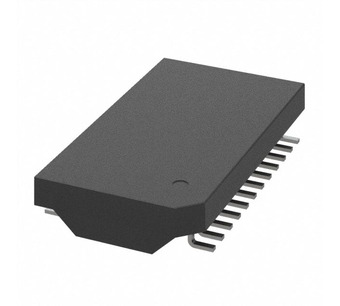 HX5149NLT Image.