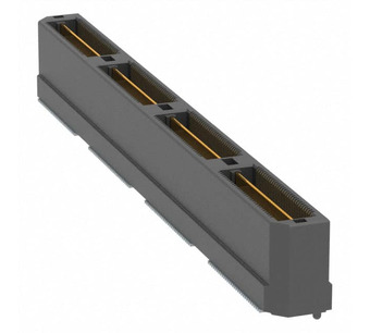 QTH-120-03-C-D-A Image.