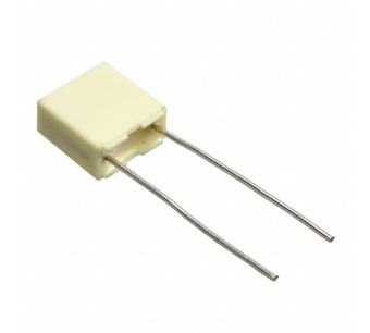 R82EC3100DQ70J Image.