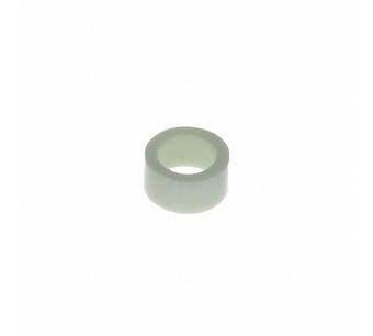 R912-2 Image.