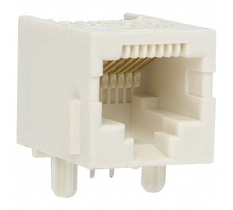 RJ45-8L-B Image.