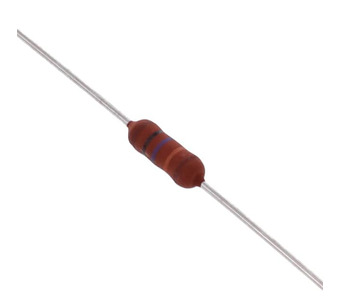 RR02F137RTB Image.