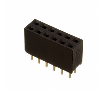 RS2-12-G Image.